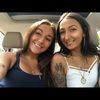 lessyxo1